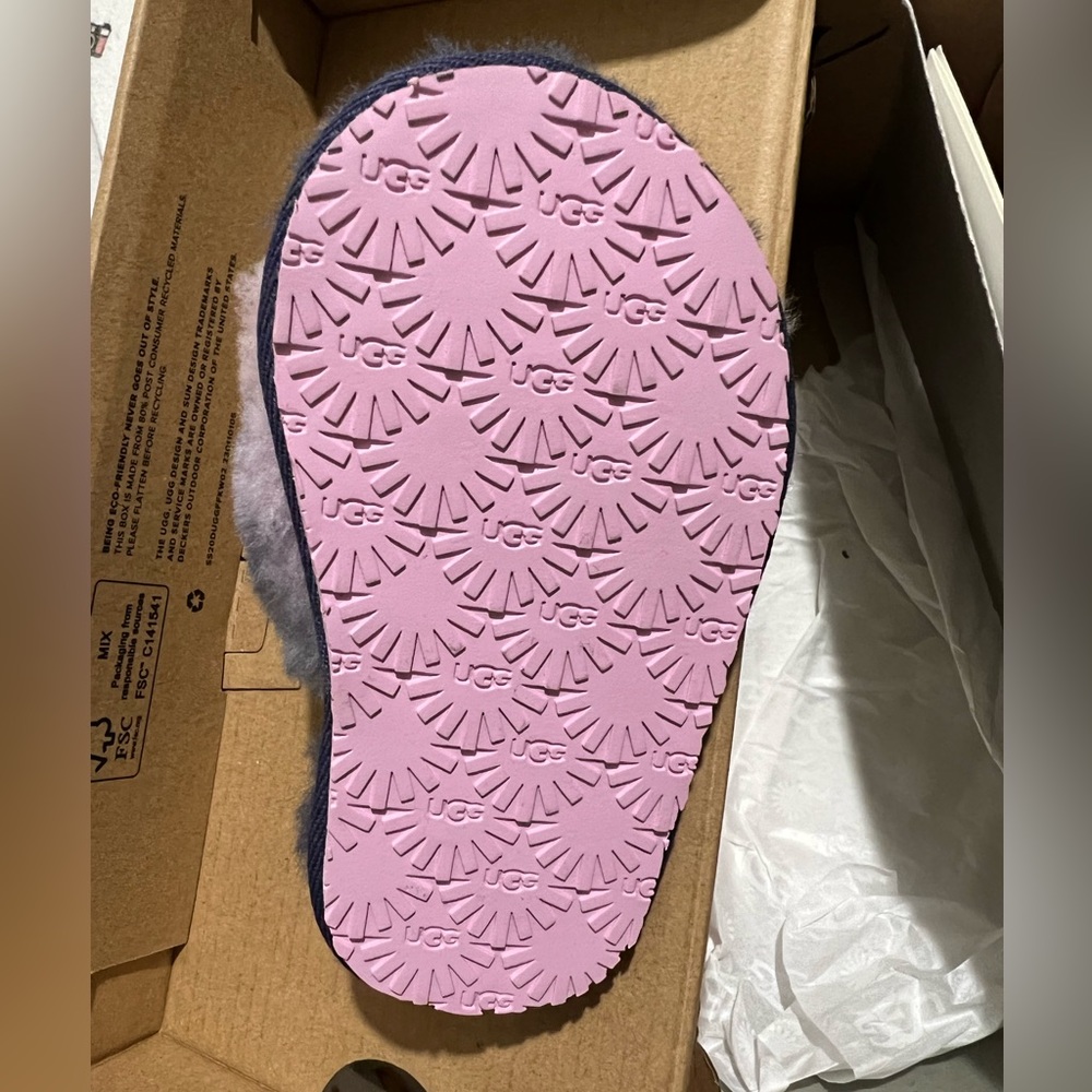 🔥🛑UGGS - Picture 5 of 5